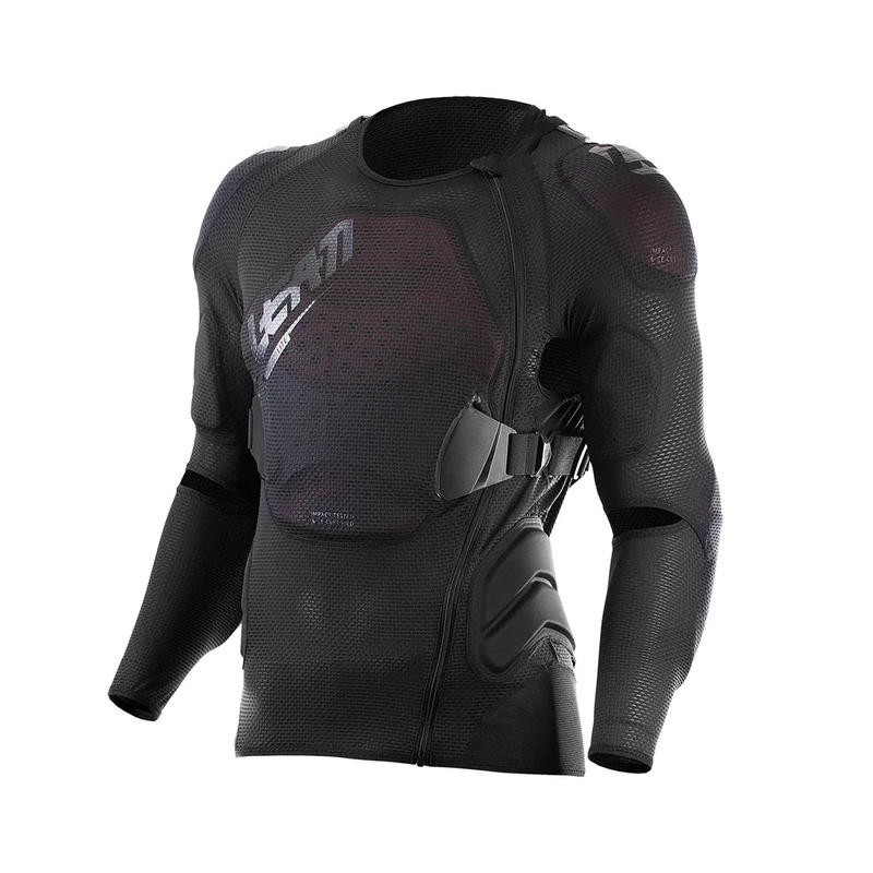 Body Protector 3DF AirFit Lite #L/XL 172-184cm