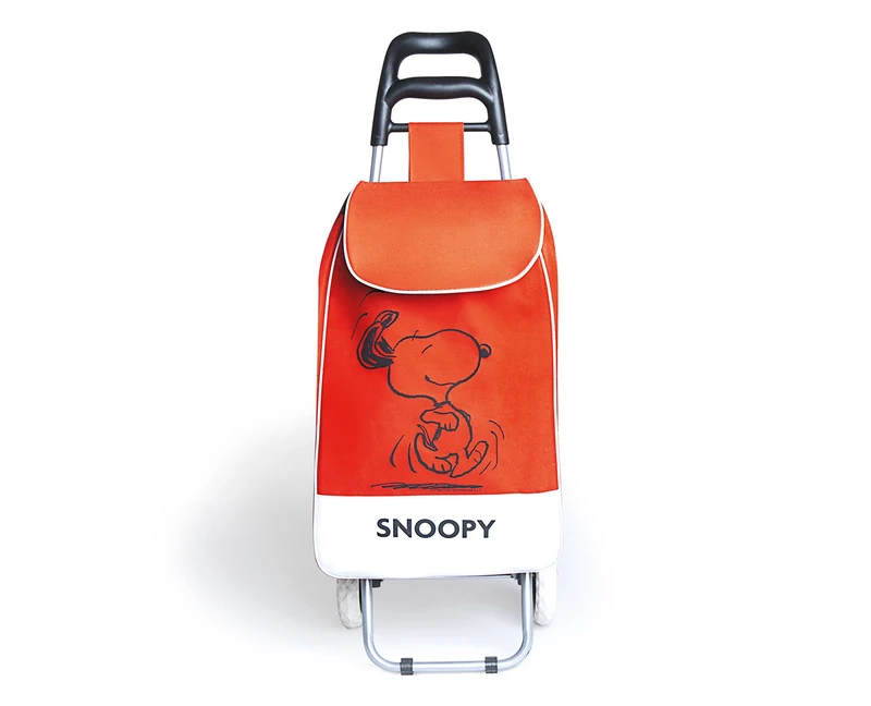 Merry Christmas Rosso. soggetto: soopy