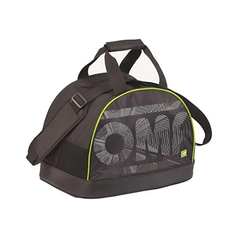 Omp ompora/2972 Helmet Bag my2016