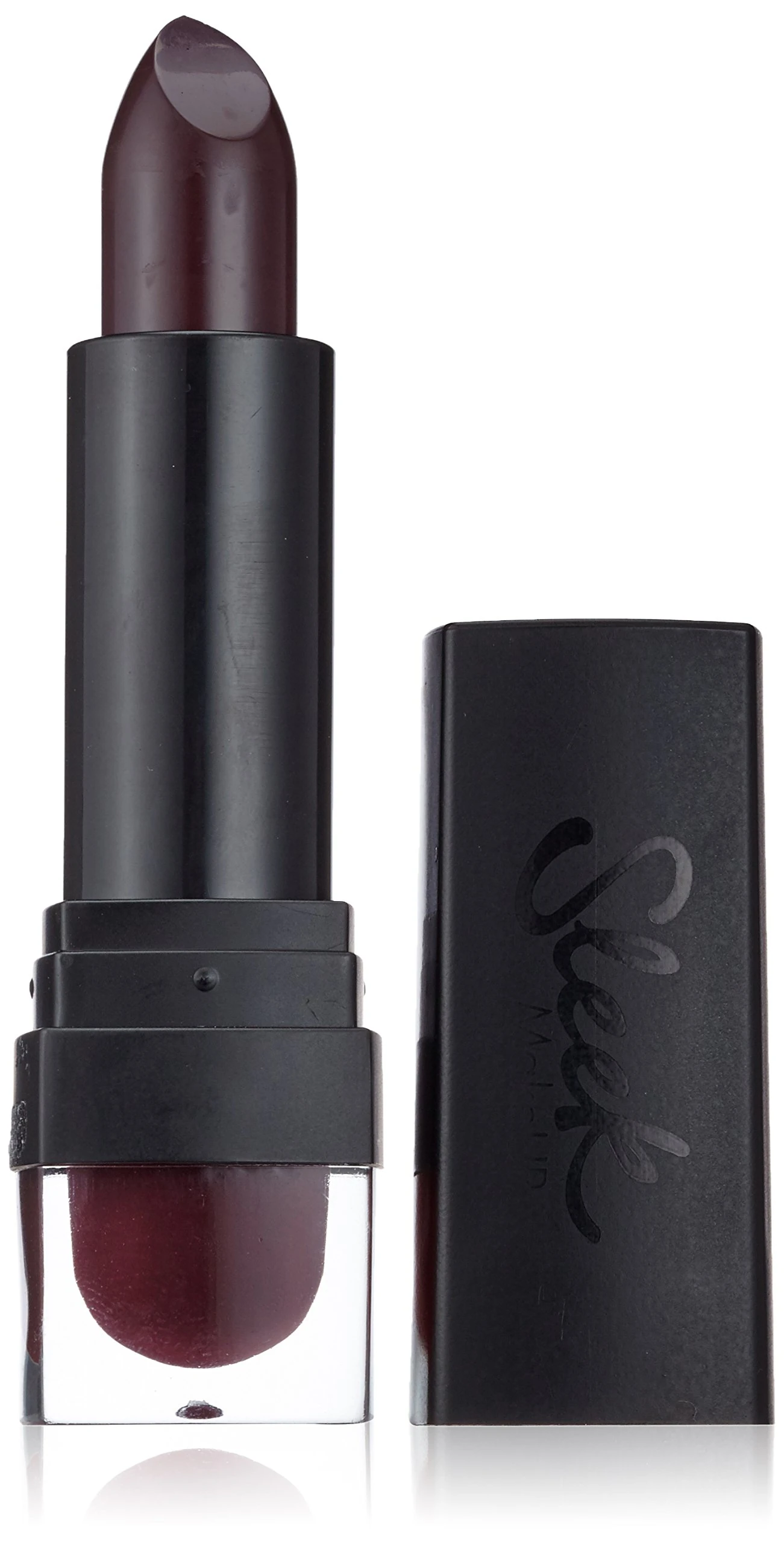 Sleek Makeup Lip VIP, Attitude, 3.6 g