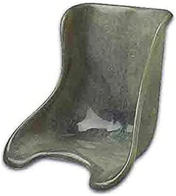 OMP OMPKK05030L38 Seat Kart