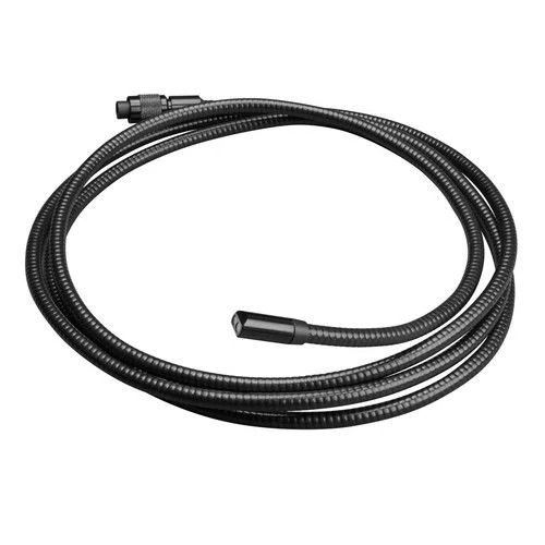 Milwaukee 48-53-0151 48530151 Camera cable 3 m MILWAUKEE-48530151