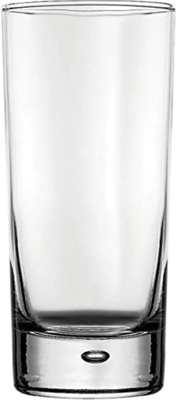 Pasabahce, P42885-000000-B06024, Centra Hiball 13oz (36.5cl) (Box of 24)