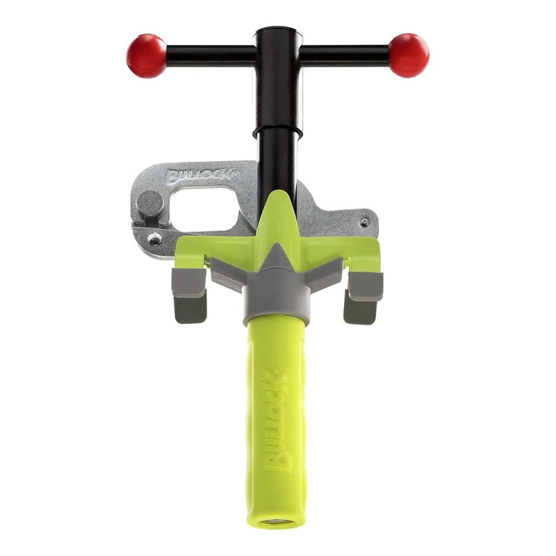 Bullock 146142 Universal Excellence Anti-Theft Defender