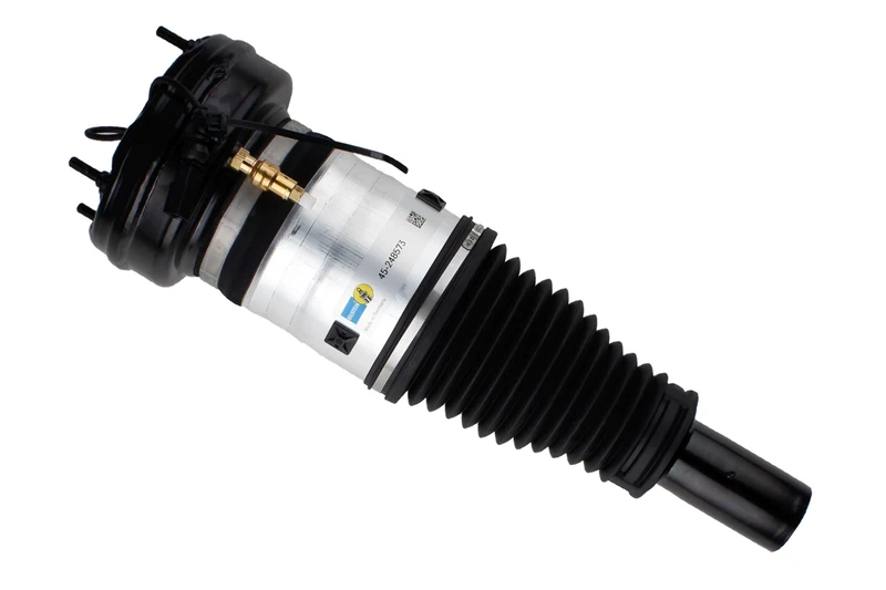 Bilstein 45 – 248573 Damper Car