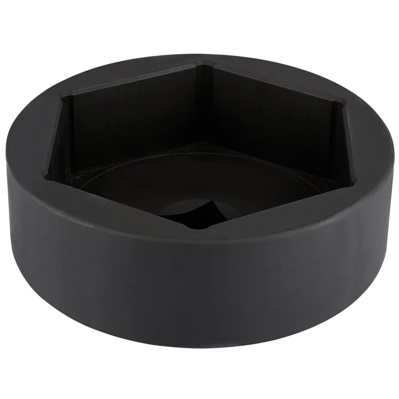 Draper 16194 115 mm Impact Socket