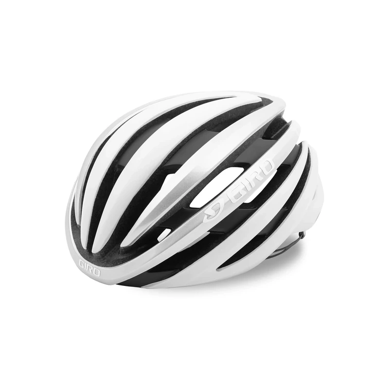 Giro Unisex Adult Cinder MIPS Helmet - Matt White, Small/51-55 cm
