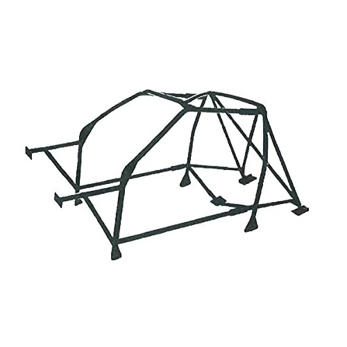 ompracing ompab/106/144aw Cages