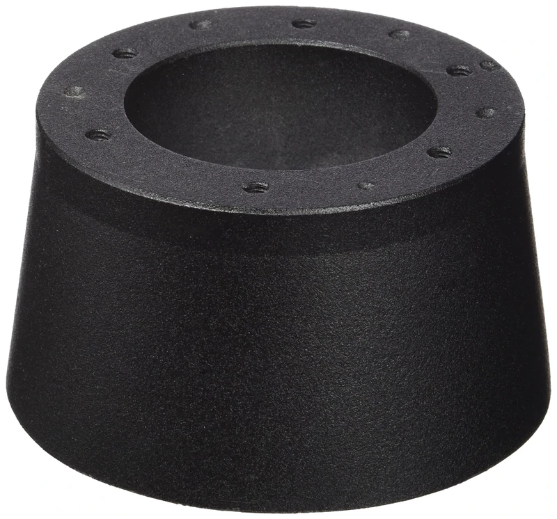 OMP ompod/1960lo879 Cone Steering Wheel