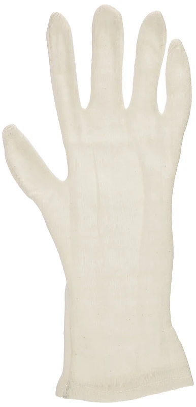 Partiguard 55002044 Anti-Static Besucherkittel (Pack of 1200) - Image 1