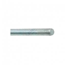 DIN 975 Steel TR 30 x 6 VE = S Threaded Rods, Pack of 1 - Image 1
