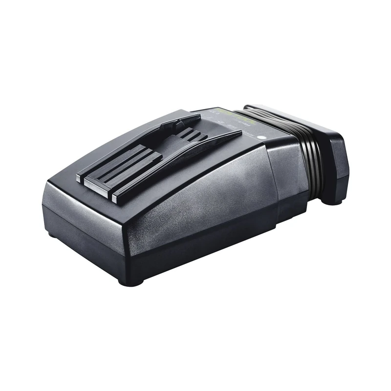 Festool Cargador rápido TCL 6
