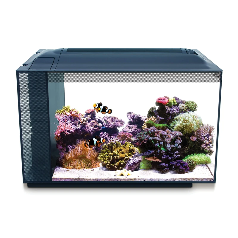 Fluval Sea Evo XII Aquarium Set - 550 x 295 x 320 mm