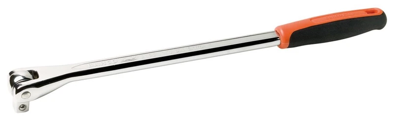 BREAKER BAR 1/2 257MM 10 IN - Image 1