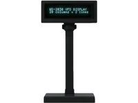 Noname WD-2030 B - USB BASE w-USB PSU, WD-2312000021 (W- USB CBL) - Image 1
