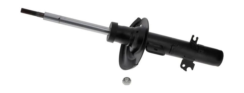 MONROE Shock Absorber | G8226 | Front | for DS DS 3 2015-2019 | OE-Matching Quality | Smooth Ride & Control