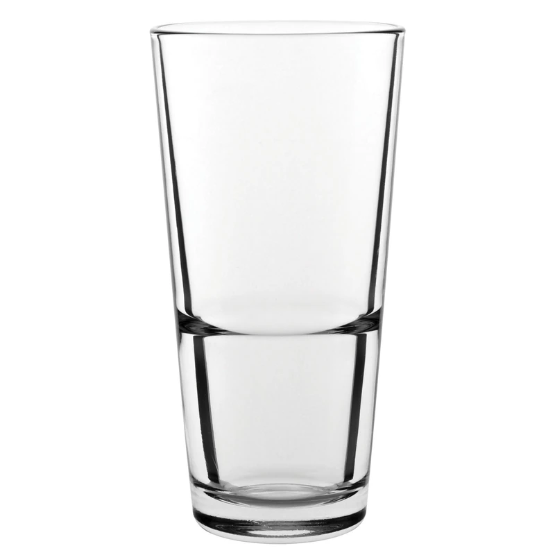 Utopia Grande, P52112-000000-B12024, Grande Beverage 12.5oz (38cl) (Box of 24)