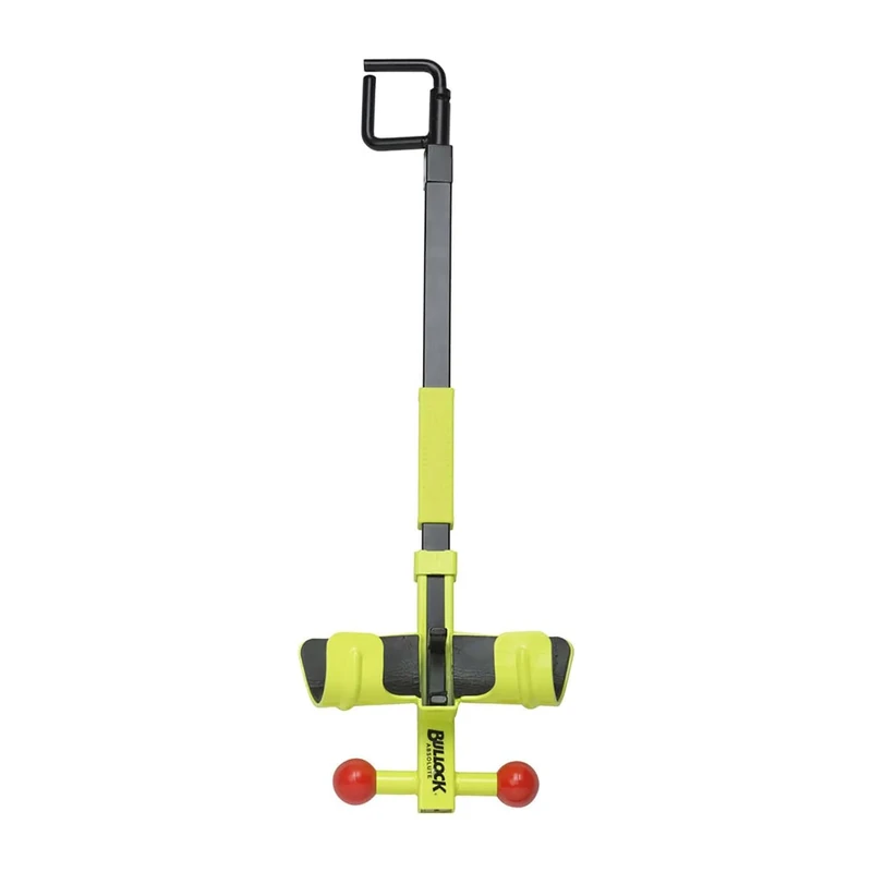 Bullock 146981 Universal Absolute Anti-Theft Defender - Image 1