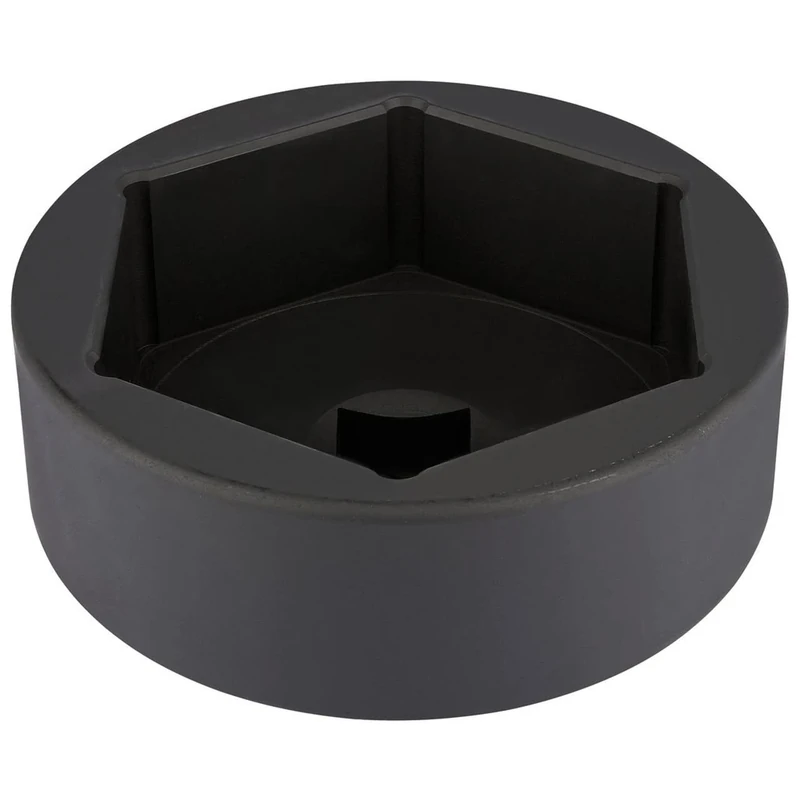 Draper 16197 105 mm Impact Socket