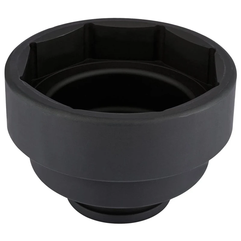 Draper 16199 100 mm Scania Rear Hub Nut Socket