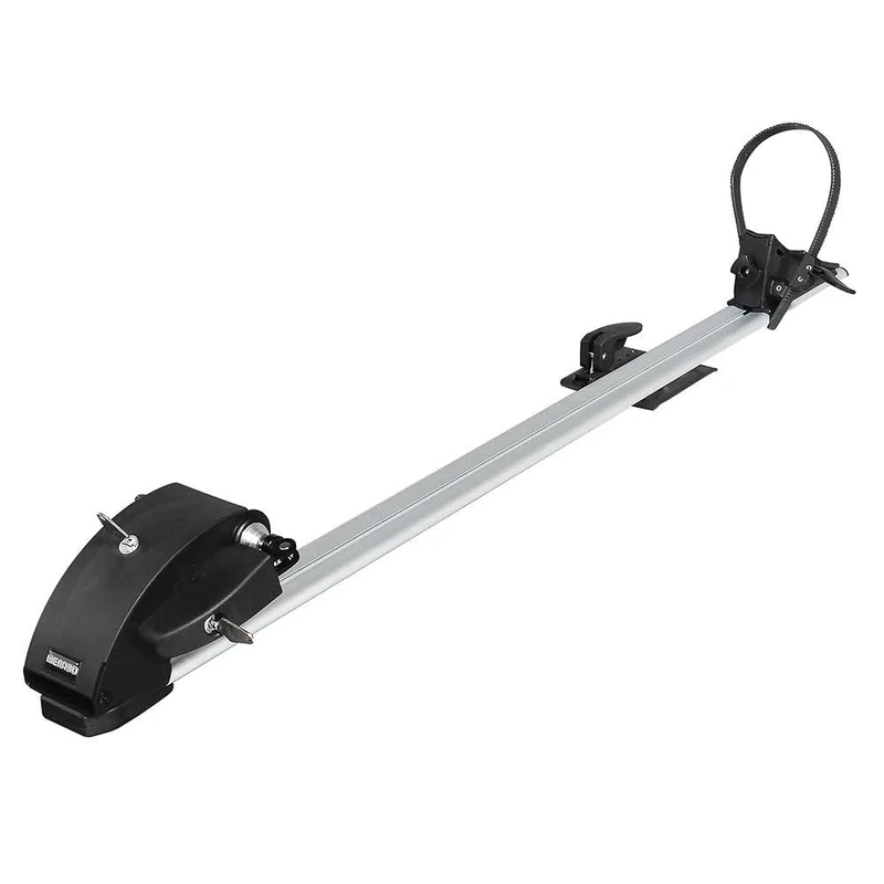 MENABO' Porteur De La Bord Logic-3 Pos.