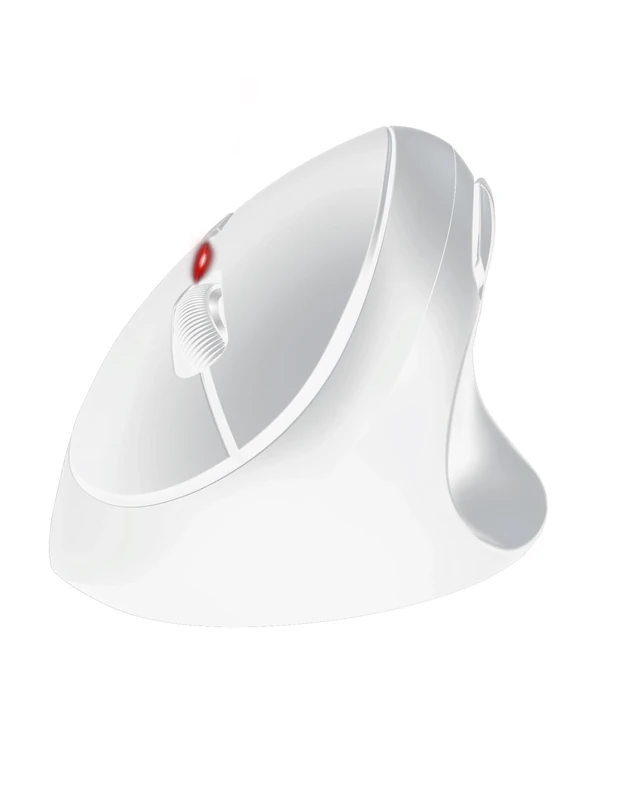 TECKNET Wireless Mouse