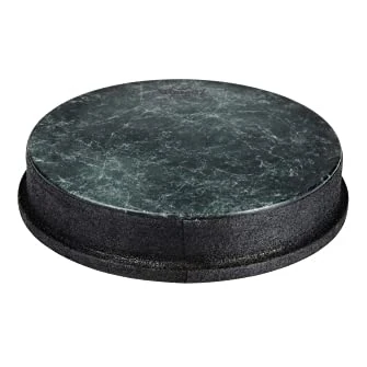 Remo Skyndeep Djembe MO-2510-SD-0002 Percussion Head 10 Inches