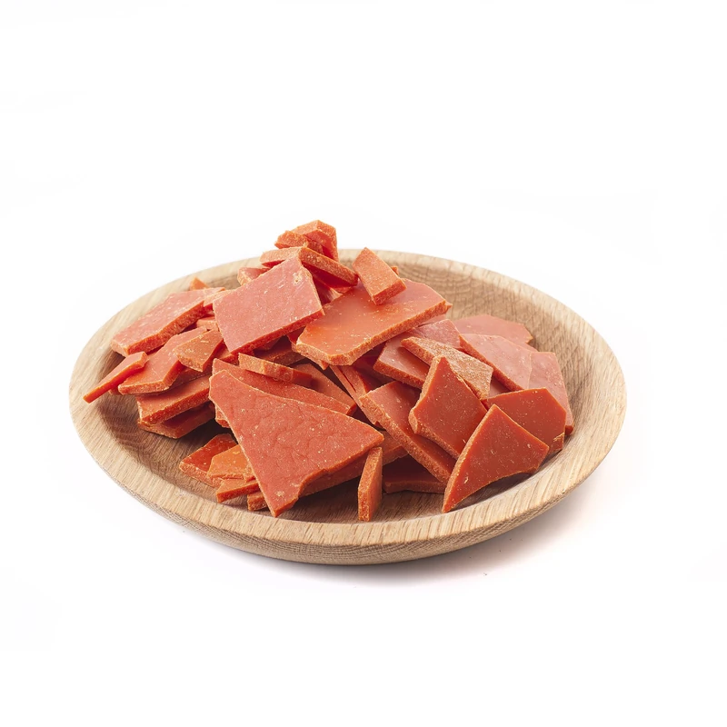 Mystic Moments | Light Gold Candle Wax Dye - 500g