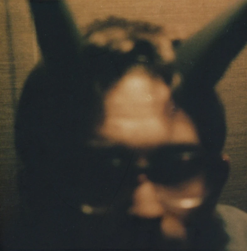 Angels and Daemons at..