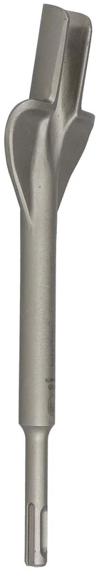 Keil Pack of 1 Gouges, 22 x 250 mm Channels - Image 1