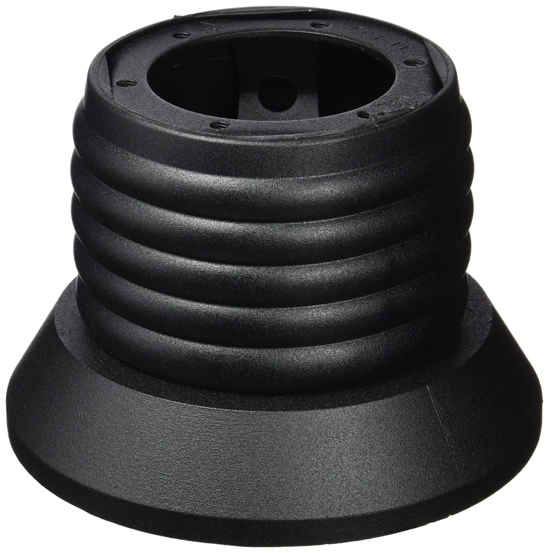 OMP ompod/1960ro939 Cone Steering Wheel