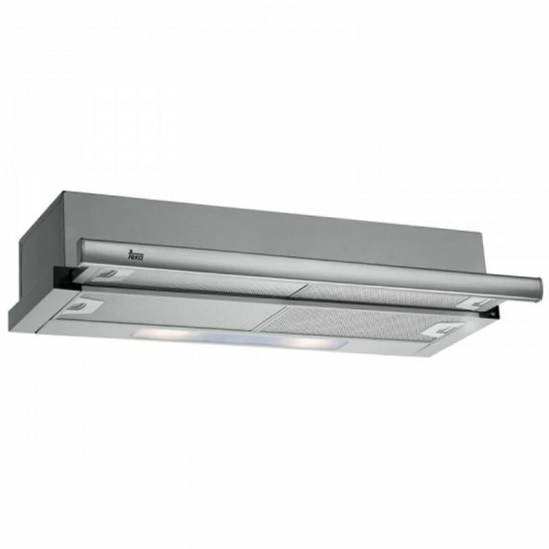 Built-in cooker hood 90 cm from Teka TL 9310-40474390
