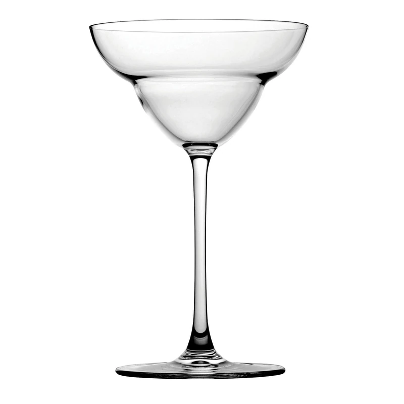 Nude Bar & Table Margarita Glasses 8.75oz / 250ml - Image 1