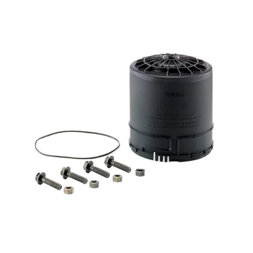 Mann Filter z TB 15 001 z Kit Engine Cooling