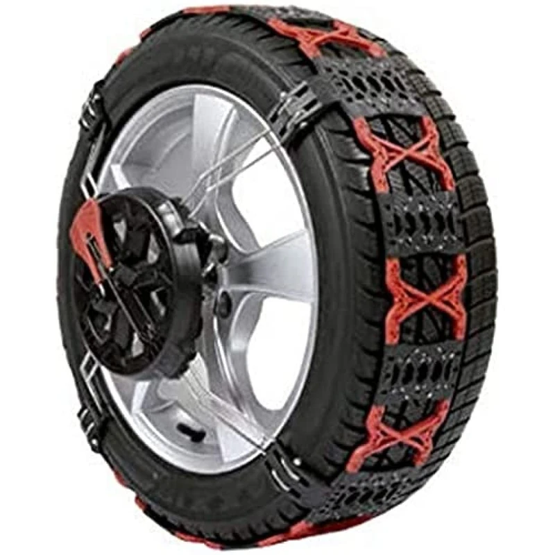 Modula Mocss C0013 Chain Handle System Group 130,