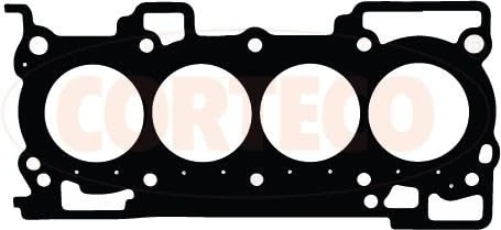 Corteco 415654p Gasket, cylinder head