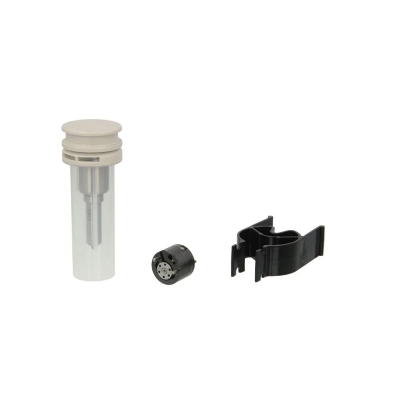 Delphi Automotive Injector Valve 7135-580 Kit - Image 1