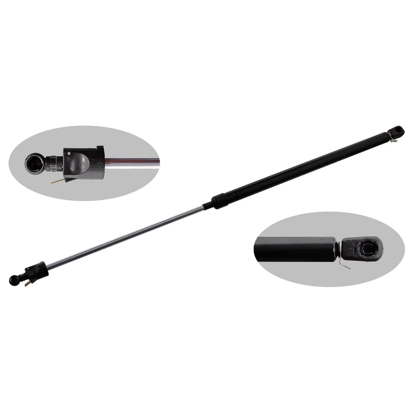 febi bilstein 47915 Gas Spring, pack of one