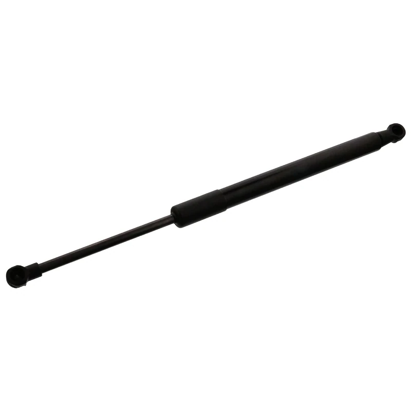 febi bilstein 47110 Gas Spring for tailgate, pack of one