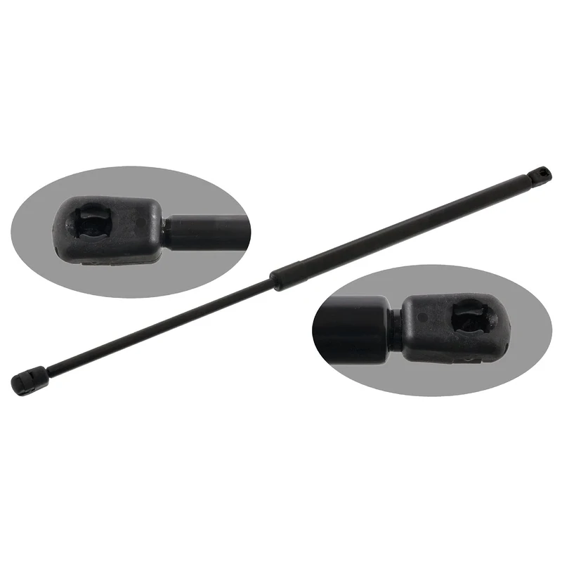 febi bilstein 48640 Gas Spring for tailgate, pack of one