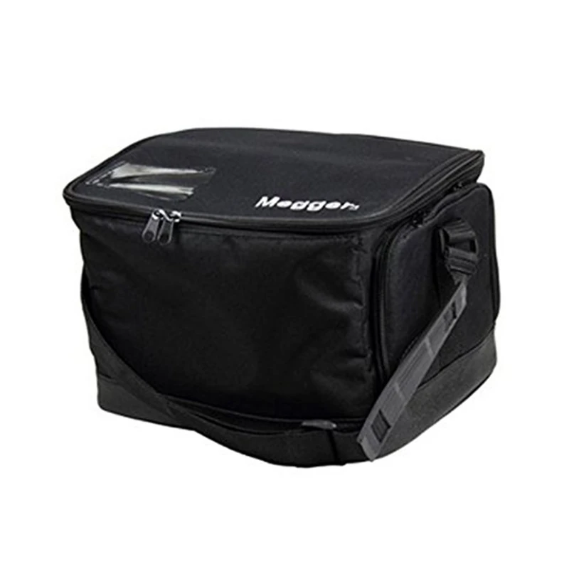 Megger 1007-463 Large Soft Carry Case MFT - Image 1