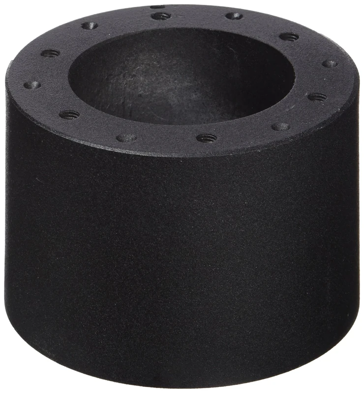 OMP ompod/1960sb866 Cone Steering Wheel