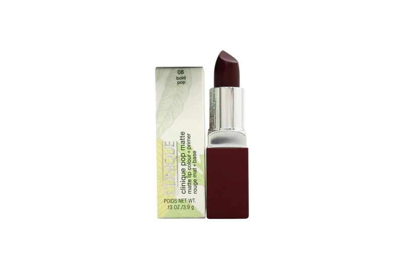 Clinique Lipstick, 200 g 0020714838621