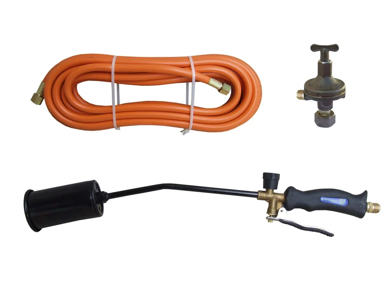 Project03 0410541 Tool