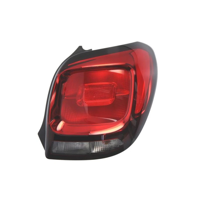 Magneti Marelli 714081331002 Right Rear Light Headlight