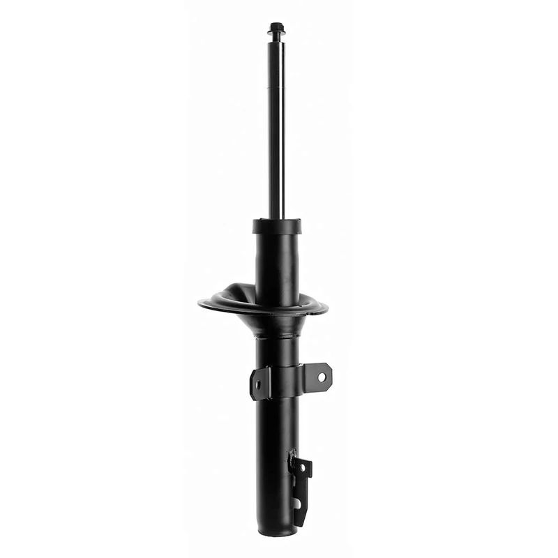 MONROE Shock Absorber | V4508 | Front | for FORD TRANSIT Bus 2006-2014 | OE-Matching Quality | Smooth Ride & Control