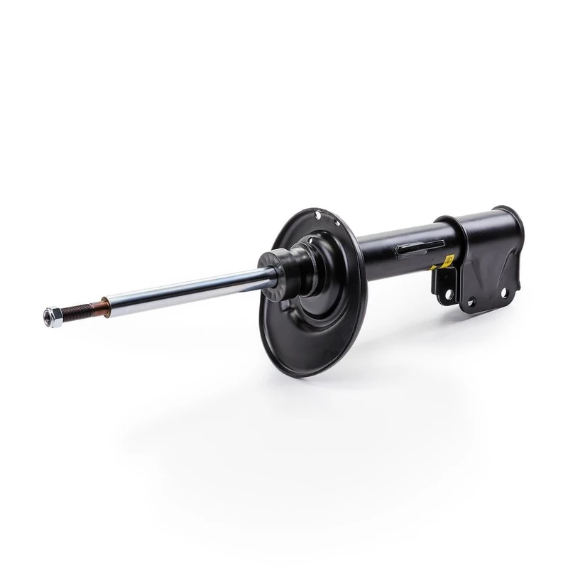 MONROE SHOCK ABSORBER | G8128 | FRONT | FOR PEUGEOT 308 CC 2009-2015 | OE-MATCHING QUALITY | SMOOTH RIDE & CONTROL