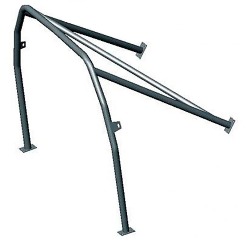 OMP ompab/108/138ae Arc Rear Omp R5 OMPAB/108/138AE - Image 1