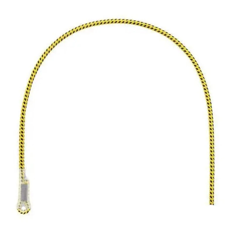 Petzl Zillon Rope 4 m
