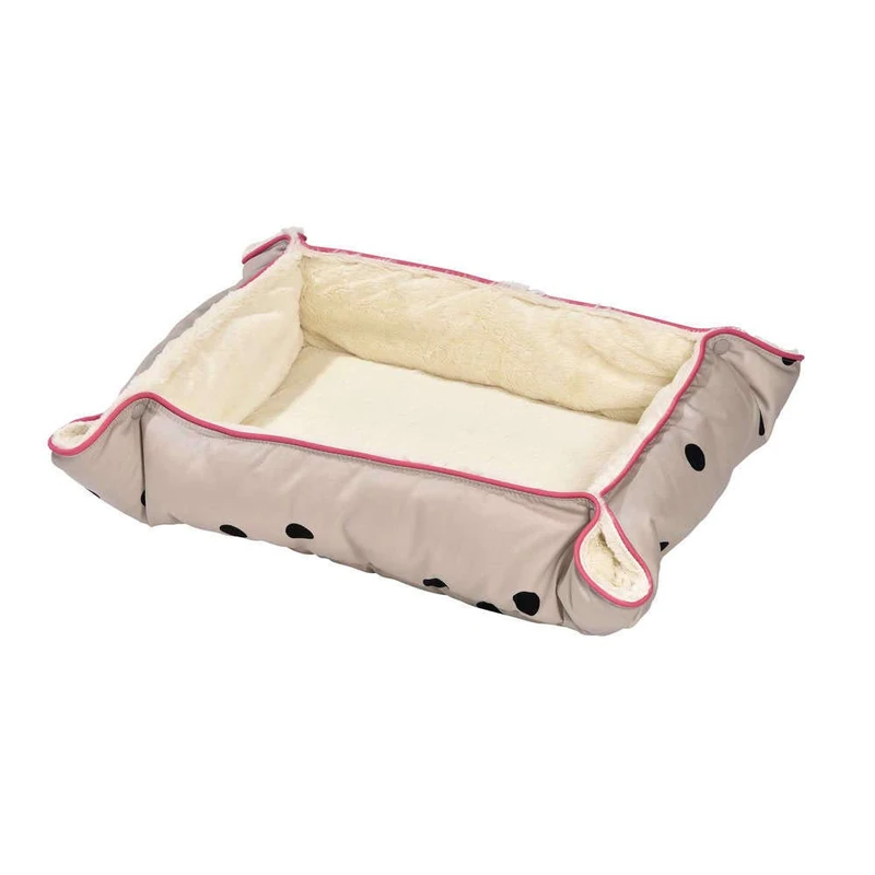 Bobby Infinite Multi-Relax, X-Small, Beige - Image 1